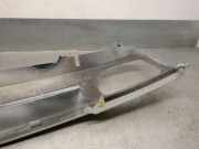 Grill 7701367444 Renault EXPRESS Furgoneta/monovolumen (F40_, G40_) 1.4 Cat (F407)