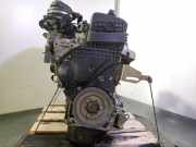 Motor HDZ Citroën CITROËN (S0, S1) 1.1 X, SX