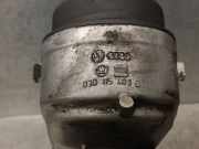 Ölfiltergehäuse 03D115403D Seat IV SC (6J1, 6P5) 1.2