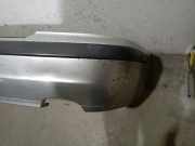 Stoßstange Hinten 30899313 Volvo S40 (VS) Limousine 1.8i 16V (B4184SM)