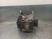 Lichtmaschine 34903017B Audi 100 BERLINA (C4) 2.5 TDI
