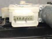 Fensterheber Rechts Vorne 807203293R Renault Captur II (RJB) SUV 1.3 TCe 155 16V (H5H-470(H5H-B4))