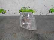 Blinker Rechts Vorne Peugeot 405 II (4B) Limousine 2.0 SRi (XU10J2C(RFX))
