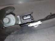 Gaspedal 2Q1723503 Seat Ibiza V (KJB) Schrägheck 5-drs 1.0 MPI 12V (DSGB)