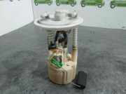 Tankschwimmer 0010688Y001 Smart COUPE Turbo CAT