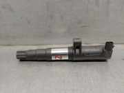 Zündspule R0903S00100 Renault II (BG0/1_) 1.6 16V (BG0A, BG0L)