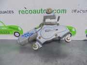 Scheibenwischermotor Hinten 0K2FB67450A Kia CARENS 1.8 CAT