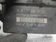 Servolenkung Pumpe - - 30873491 Volvo S40 (VS) Limousine 1.8i 16V (B4184SM)