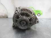 Servolenkung Ölbehälter - - ZF Mini Mini Open (R52) Cabrio 1.6 16V One (W10-B16A)