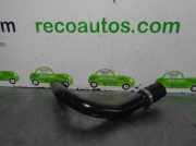 Schlauch 14463BB30C Nissan Qashqai (J10) SUV 1.5 dCi DPF (K9K)