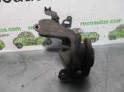 Achsschenkel Halter Links Vorne 364654 Peugeot (S2) Kombi Plus