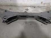 Hinterachse 554102S010 Kia Sportage (SL) Geländewagen 1.7 CRDi 16V 4x2 (D4FD)