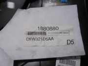 Tachoeinheit Kmh HR0234107 Honda Logo (GA33) Schrägheck 1.3 (D13B7)