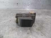 Tachoeinheit Kmh 9648836580 Peugeot 206 (2A/C/H/J/S) Schrägheck 1.4 HDi (DV4TD(8HX))