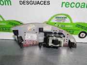 Sonnenblende Links 83280S30G00ZA Honda Prelude (BB) BB6/8/9 Coupé 2.2i VTEC 16V (H22A5)