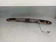 Handgriff Kofferraum 7700428465 Renault SCENIC (JA..) 1.6 16V