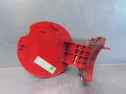 Türgriff Innen Links Vorne 7700758066 Renault SUPER (B/C40_) 1.1 (B/C/401)