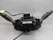 Lichtschalter 93403G2800 Hyundai Ioniq Liftback 1.6 GDI 16V Hybrid (G4LE)