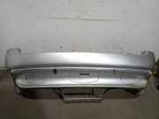 Stoßstange Hinten 51127027049 BMW (E53) 3.0 d