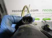 Fensterheber Rechts Vorne 400121 Renault 19 Schrägheck (B/C53) 1.9 Diesel