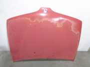 Motorhaube 7751467872 Renault I BERLINA Schrägheck (BA0) 1.9 dTi Diesel CAT