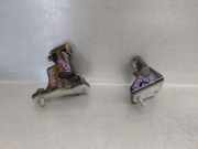 Scharniere A2467301237 Mercedes-Benz B (W246) Schrägheck 1.5 B-180 CDI 16V (OM607.951(Euro 5)