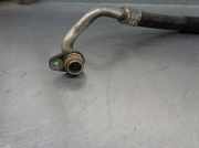 Türgriff Innen Rechts Vorne 0K2FA58330FKZ Kia 2.0 Turbodiesel CAT