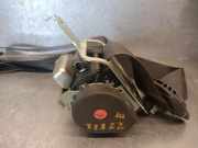 Sicherheitsgurt Links Vorne 888101H700 Kia Pro cee'd (EDB3) Schrägheck 3-drs 2.0 CRDi 16V (D4EA-F)