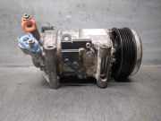 Klima Pumpe 9812682180 Peugeot II (LB_, LP_, LW_, LH_, L3_) 1.2 THP 130