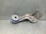 Felge 3417393 BMW X3 (E83) SUV 2.0d 16V (N47-D20A)