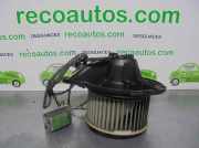 Heizlüfter 655129VE Volkswagen Transporter T4 Van 2.5 TDI (AJT) AJT