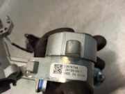 Innenkotflügel Links Vorne CLF101590 Rover 25 Schrägheck 1.6 16V (16K4F)