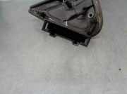 Außenspiegel Rechts 5PINES Volkswagen Golf III Variant (1H5) Kombi 1.9 TDI (1Z) 1Z