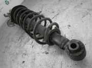 Motorhalter A1242402117 Mercedes-Benz E (W124) Limousine 2.6 260 E (M103.940)