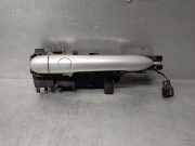 Stoßfängerträger Vorne 2E0805842 Volkswagen Crafter Bus 2.5 TDI 30/32/35 (BJL) BJL