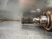 Querlenker Rb Rover 200 (RF) Schrägheck 214 Si 1.4 16V (14K4F)