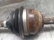 Drosselklappe 90529710 Opel Vectra B (38) Schrägheck 5-drs 1.6 16V Ecotec (X16XEL)