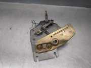 Sonnenblende Links 96738898PR Opel Corsa F (UB/UH/UP) Schrägheck 5-drs Electric 50kWh (ZKX)