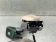 Gürtelschnalle Links Hinten 13298398 Saab 9-5 (YS3G) Limousine 2.0 TiD 16V (A20DTH)