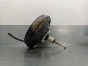 Stoßstange Hinten 7410X0 Citroën C4 Coupé (LA) Schrägheck 3-drs 1.6 HDi 16V 110 (DV6TED4(9HY))