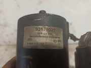 Bedienung Klimacontrolle 97250G4CA0MP Hyundai (PDE, PD, PDEN) 2.0 N