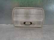 Hauptzylinder 32069745 Peugeot 1.2 12V VTi