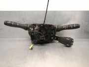 Motorsteuergerät 90565939 Opel Omega B (25/26/27) Limousine 2.0 DTi 16V (X20DTH)