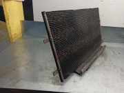 Servolenkung Pumpe - - 55186441 Fiat Linea (323AX) Limousine 1.4 T-Jet 16V (198.A.4000)