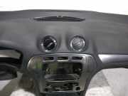 Armaturenbrett 1679782 Ford Mondeo IV Wagon Kombi 2.0 TDCi 140 16V (QXBA)