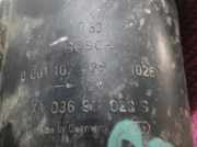 Gasdruckfeder Set Vorne 6D0823359B Audi A4 (B5) Limousine 1.8 20V Turbo (AEB)