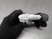 Bremskraftverstärker 9827976280 Peugeot 508 (F3/FB/FH/FP) Liftback 2.0 16V BlueHDi 160 (DW10FCC(EHY))