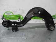 Achsschenkel Halter Rechts Hinten 42200S10A01 Honda CR-V (RD1/3) SUV 2.0i 16V VTEC (B20Z1)