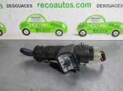 Lichtmaschine 13156050 Opel Astra H (L48) Schrägheck 5-drs 1.8 16V (Z18XE)