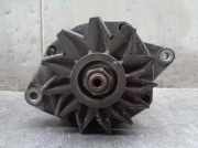 Lichtmaschine 0986036860 Volvo 440 1.7 DL,GL,GLE,GLT (B18KP)